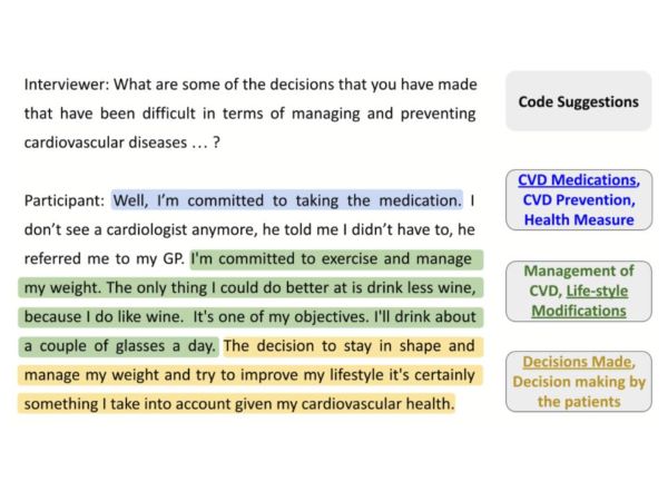 A thumbnail that highlights the contribution of the paper